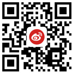 6分钟科普下!绵阳公司地址_哔哩哔哩-2